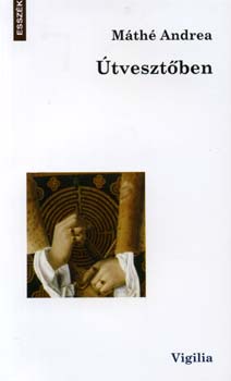 M�th� Andrea - �tveszt�ben