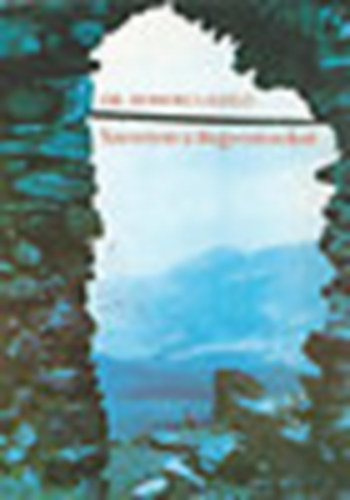 Dr. Homoki László - Szeretem a hegycsúcsokat