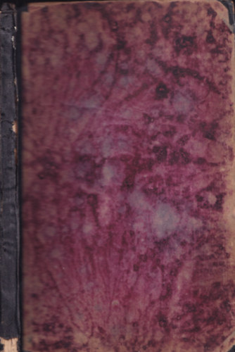 Hittrich Ödön Dr. - Görög régiségek (Gimnáziumi tanulók használatára)