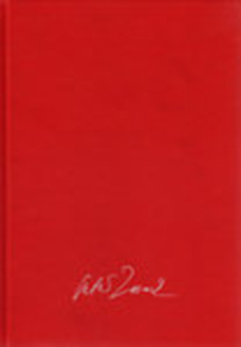 Hunor Pető; Anne Zwack - Péter Zwack