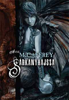 Anne McCaffrey - S�rk�nyhajsza