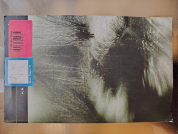 Agatha Chirstie - Hallowe'en party