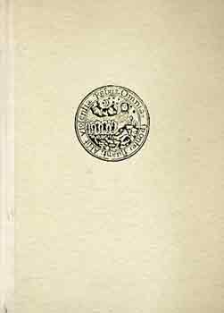 Johannes Amos Comenius - A l�that� vil�g