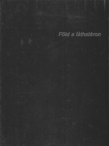 Fld a lthatron - Osztrk mvszet a XX. szzadban