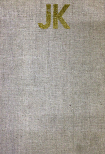 Szerz Jan Kozk Szerkeszt Mayer Judit Fordt Hubik Istvn Fotzta Ivan Koudelka - A tajgn vadsztam