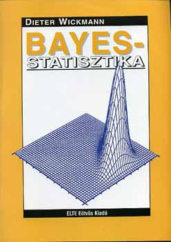 Dieter Wickmann - Bayes-statisztika