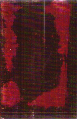 F�ldes B�la - A socialismus I.