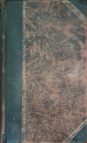 Móra Ferenc - Daru utcától a Móra Ferenc utcáig I-II.