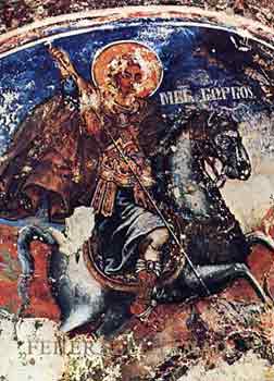 Kormos Istv�n  (Szerk.) - "Feh�r sz�l t�mad..."