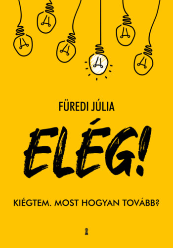 Fredi Jlia - ELG!