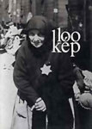 Ember Mria - 100 kp