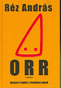 R�z Andr�s - Orr