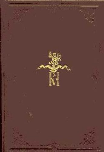 Hugo Victor - Shakespeare I-II. (egybek�tve)