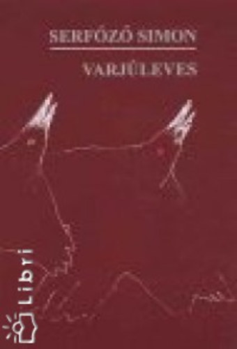 Serf�z� Simon - Varj�leves