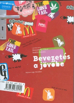 Sebk Mikls Dessewffy Tibor - Bevezets a Jvbe