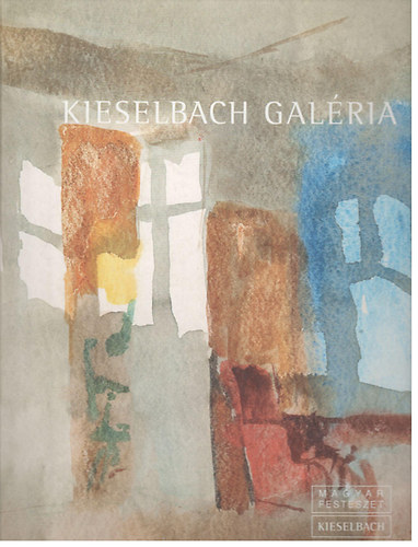 Kieselbach Galria - Works on paper / Mvek papron