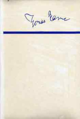 Thomas Mann - Wagner és korunk