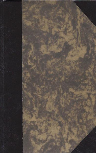 Pozsonyban - 1840dik �vi orsz�ggy�l�sen alkotott t�rv�nyczikkelyek