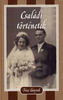 Leonyid, Iványi Ödön, Anton Pavlovics Csehov, Honoré de Balzac Andrejev - Családi történetek