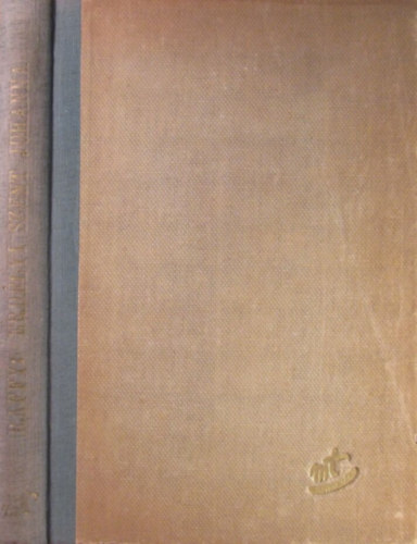 Raffy Ádám - Erdélyi Szent Johanna