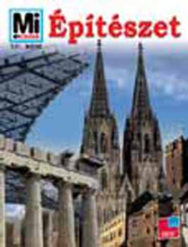 Rainer Kthe - ptszet - Mi micsoda 101.