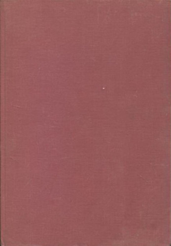 Krist� Gyula - Cs�k M�t� tartom�ny�ri hatalma