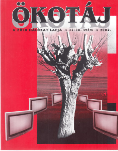 �kot�j 35-36. 2005.
