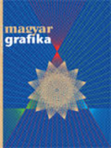 Magyar grafika 2012. December