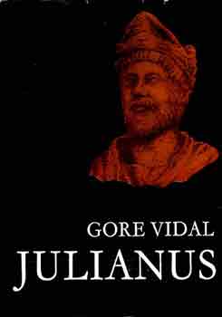 Gore Vidal - Julianus