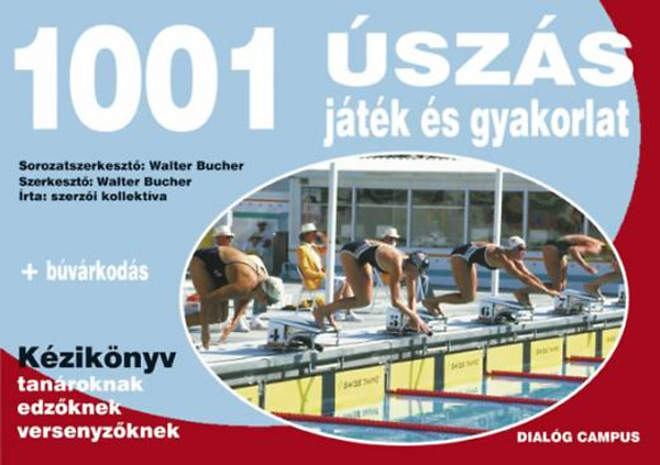 1001 szs jtk s gyakorlat