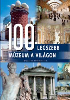 100 legszebb m�zeum a vil�gon