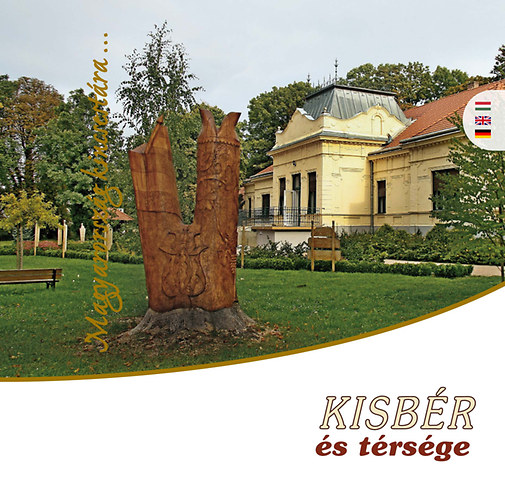 Kisb�r �s t�rs�ge