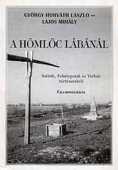Gyrgy Horvth L.-Lajos M. - A Hmlc lbnl