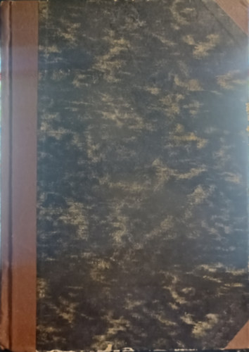 Dr. Ferenczi S�ndor - Lelki probl�m�k a pszichoanal�zis megvil�g�t�s�ban