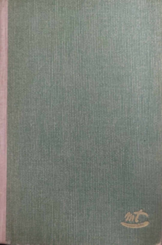 Stefan Zweig - Örök ritmusok