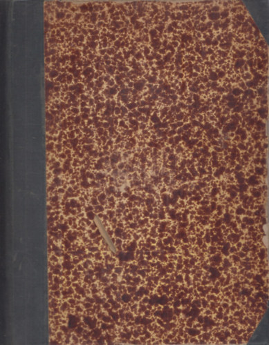 Gaal Mzes  (szerk.) - Az n Ujsgom (1925/1-36. szm, teljes vfolyam, egy ktetben)
