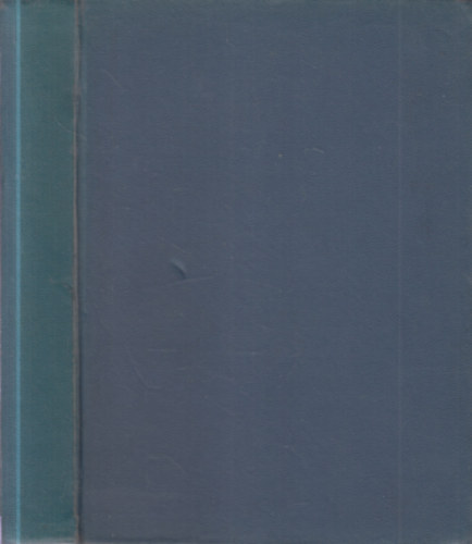 Poll�k Kaim - H�ber-magyar teljes sz�t�r (reprint)