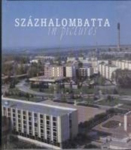 Magdolna Vincze G�born� Szalai - Sz�zhalombatta in pictures