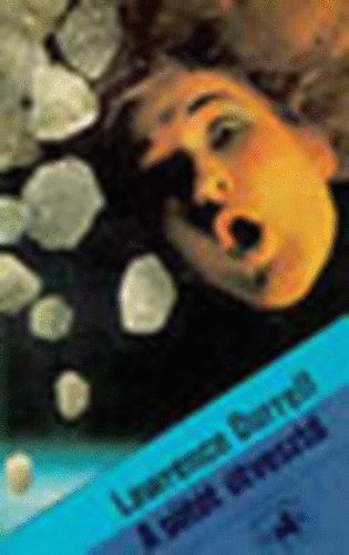 Lawrence Durrell - A stt tveszt