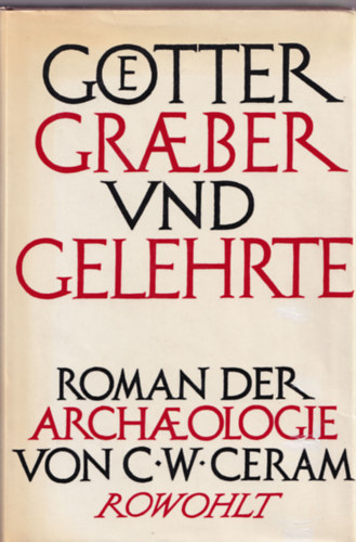 Wilfried Seipel - Agypten - G�tter, Graber und die Kust 4000 Jahre Jenseitsglaube   Band 1.