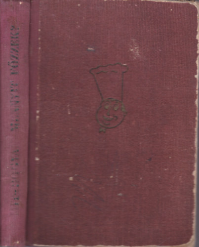 �ssze�ll�totta: Buday Ella - Mit hogyan-mennyit f�zzek?