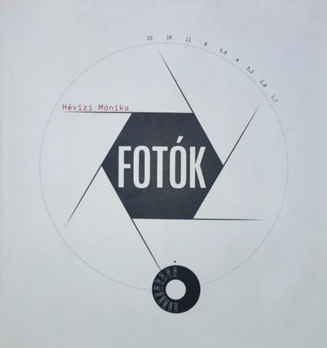 Hvizi Mnika - Hvizi Mnika - Fotk