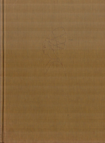 Von Gottfried Lindemann - Triumph der Renaissance. - Renesznsz diadala.