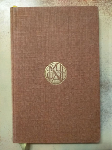 Szomory Dezs� - Az isteni kert