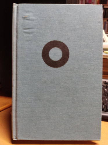 Ember - tudom�ny - technika. K�s�rlet a tudom�nyos-technikai forradalom marxista elemz�s�re