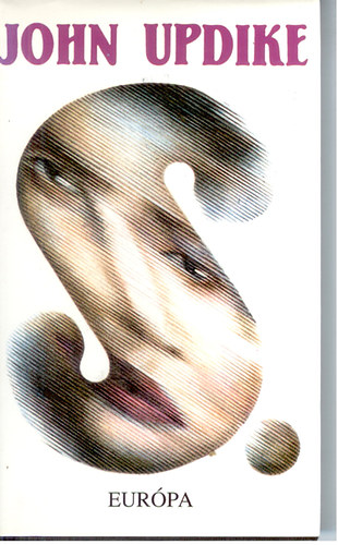 John Updike - S.