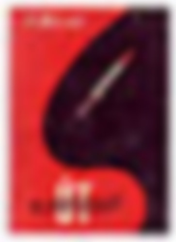 H. Mielke - �t a v�gtelenbe