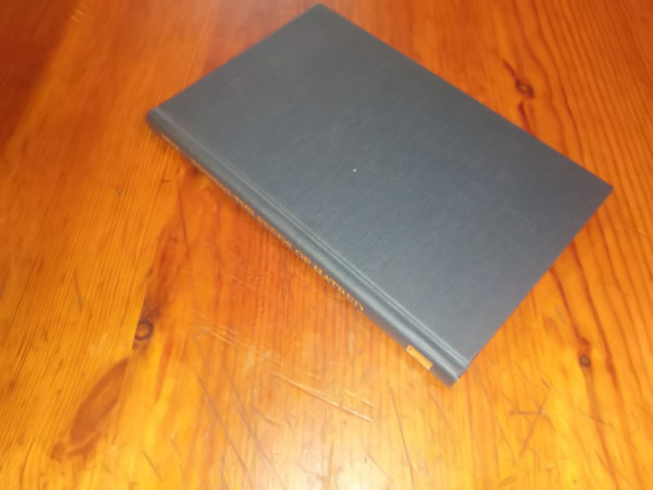 J�nos Pelle - Sowing the Seeds of Hatred    (Dedik�lt)