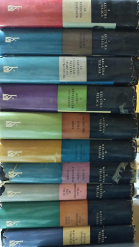 Lukács Ernőné, Béla Köpeczi - ---