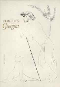 Vergilius - Georgica